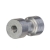 Genesis Gear Adapter statywu 3/8 cala żeński na 1/4 cala żeński